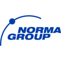 Norma Grupa logo